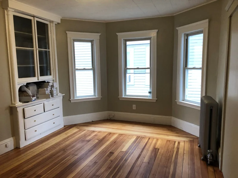 329 Malden St, Medford