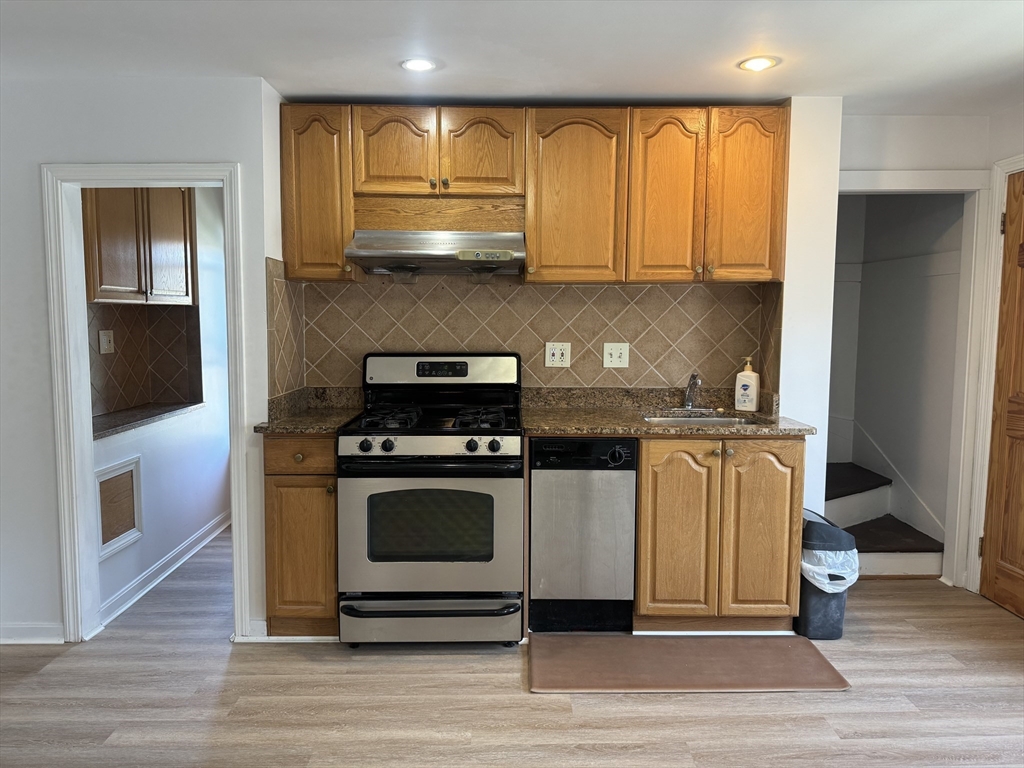 99 Union St, Brighton