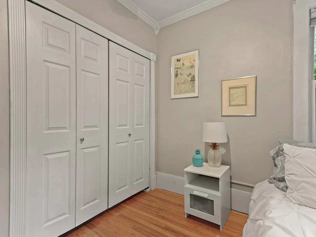195 South St, Jamaica Plain
