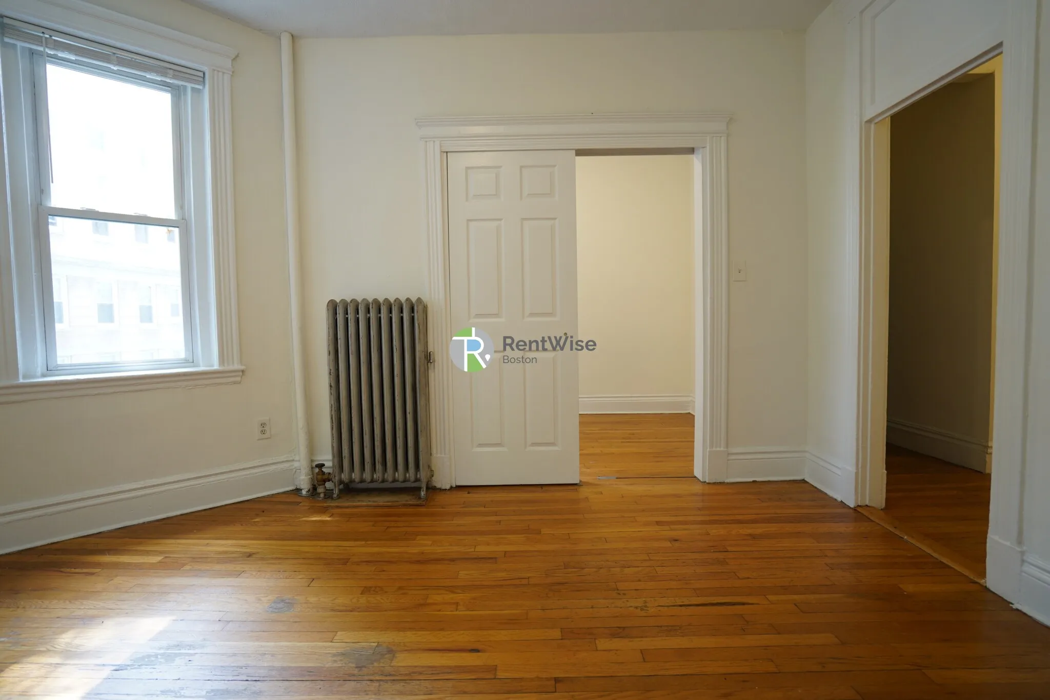 6 Camelot Ct, Brighton