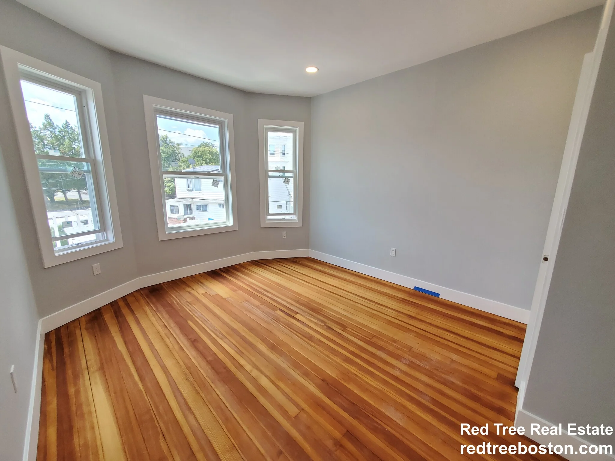 31 Faywood Ave, East Boston