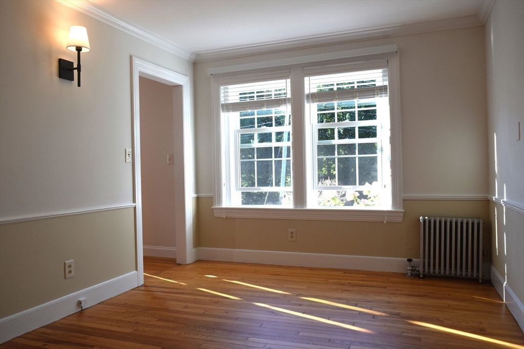 178 Main St, Westford