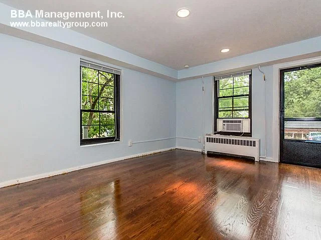 94A Marion St, Griggs Park