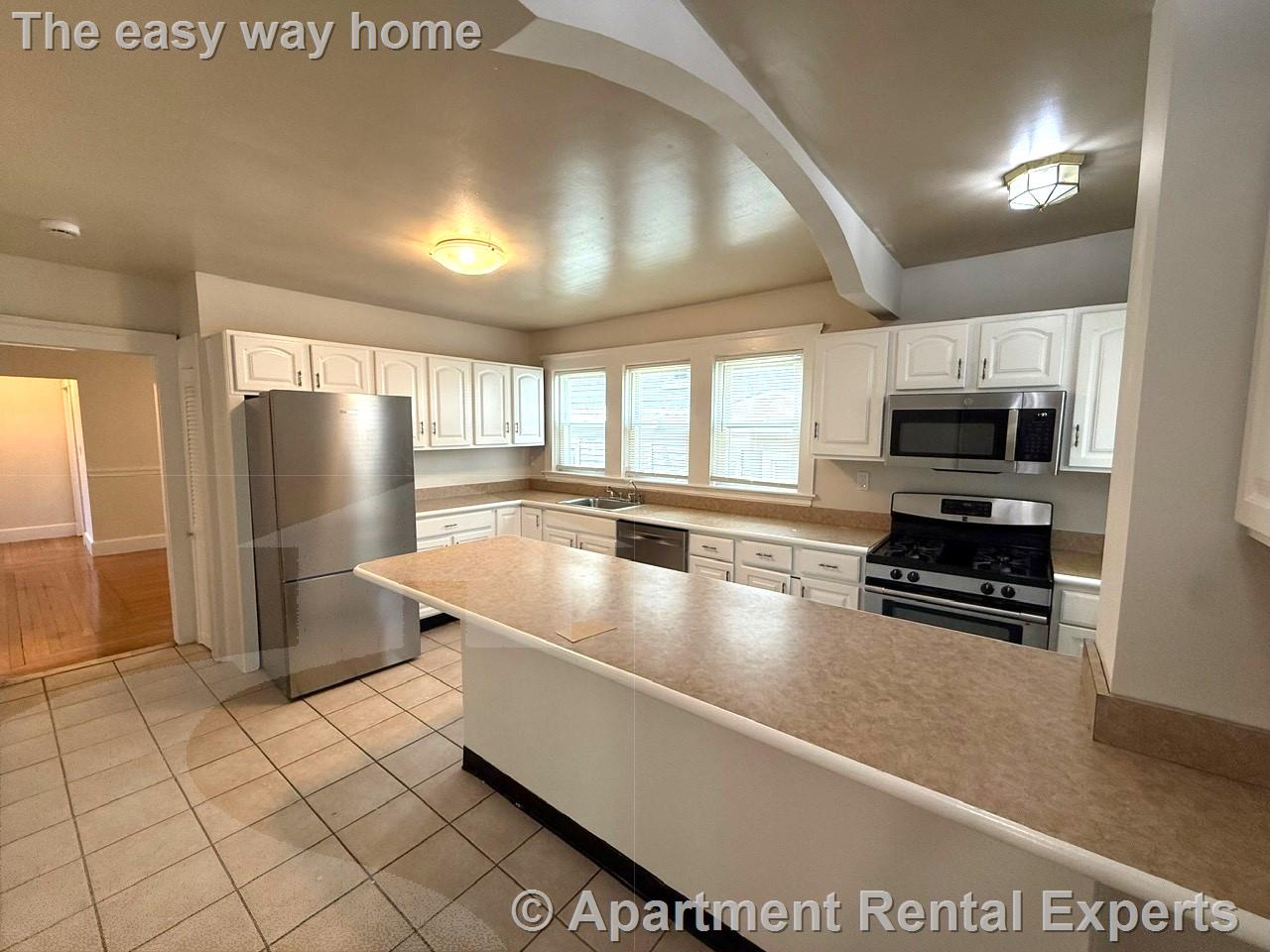 441 Broadway, Winter Hill