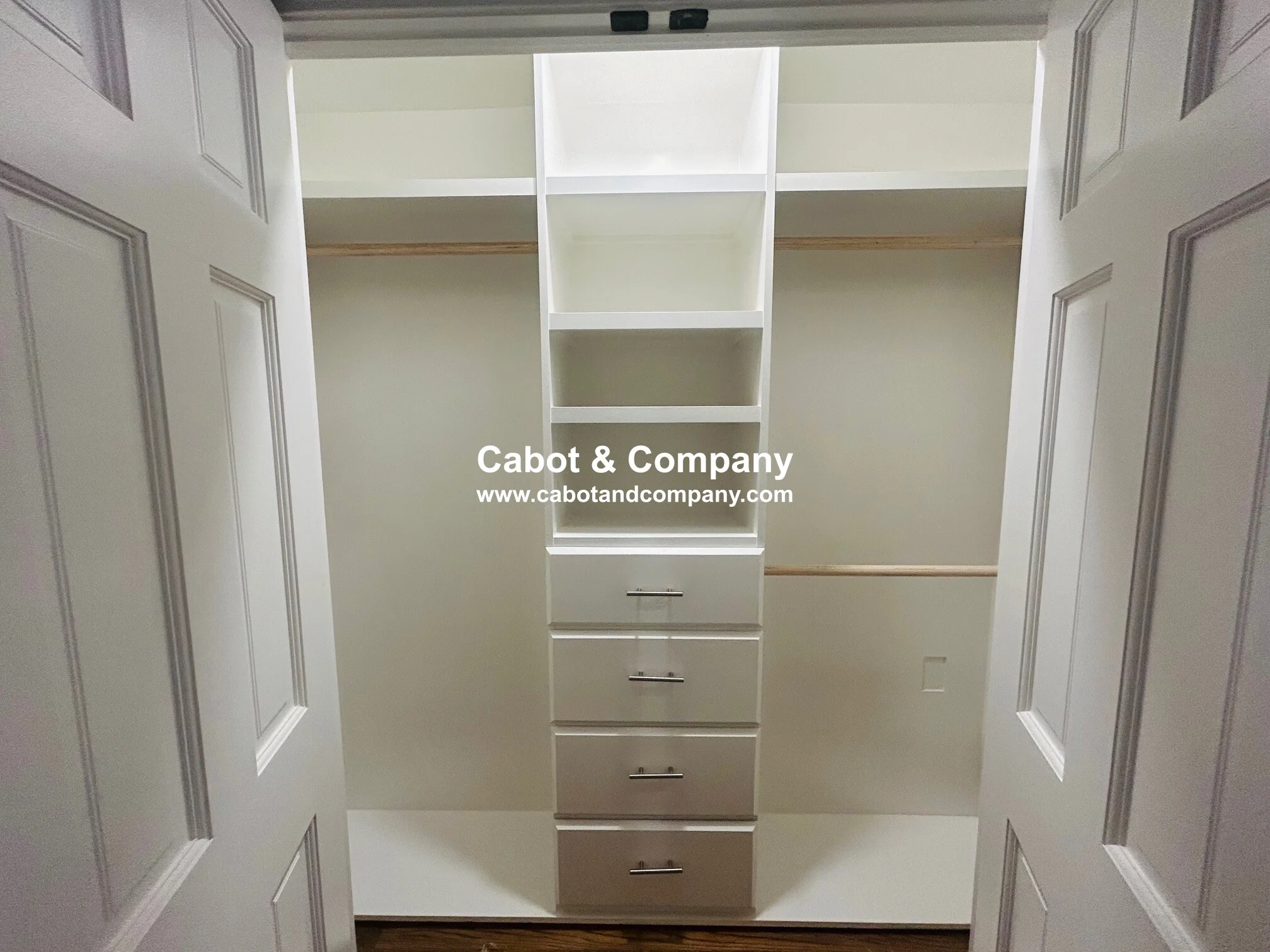 102 Appleton St, South End