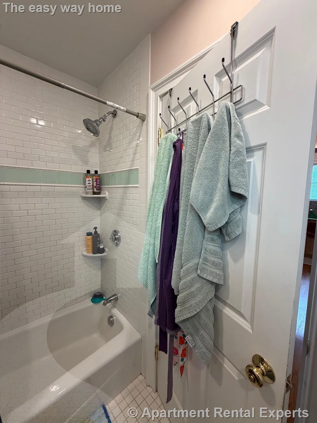 20 Concord Ave, Inman Square