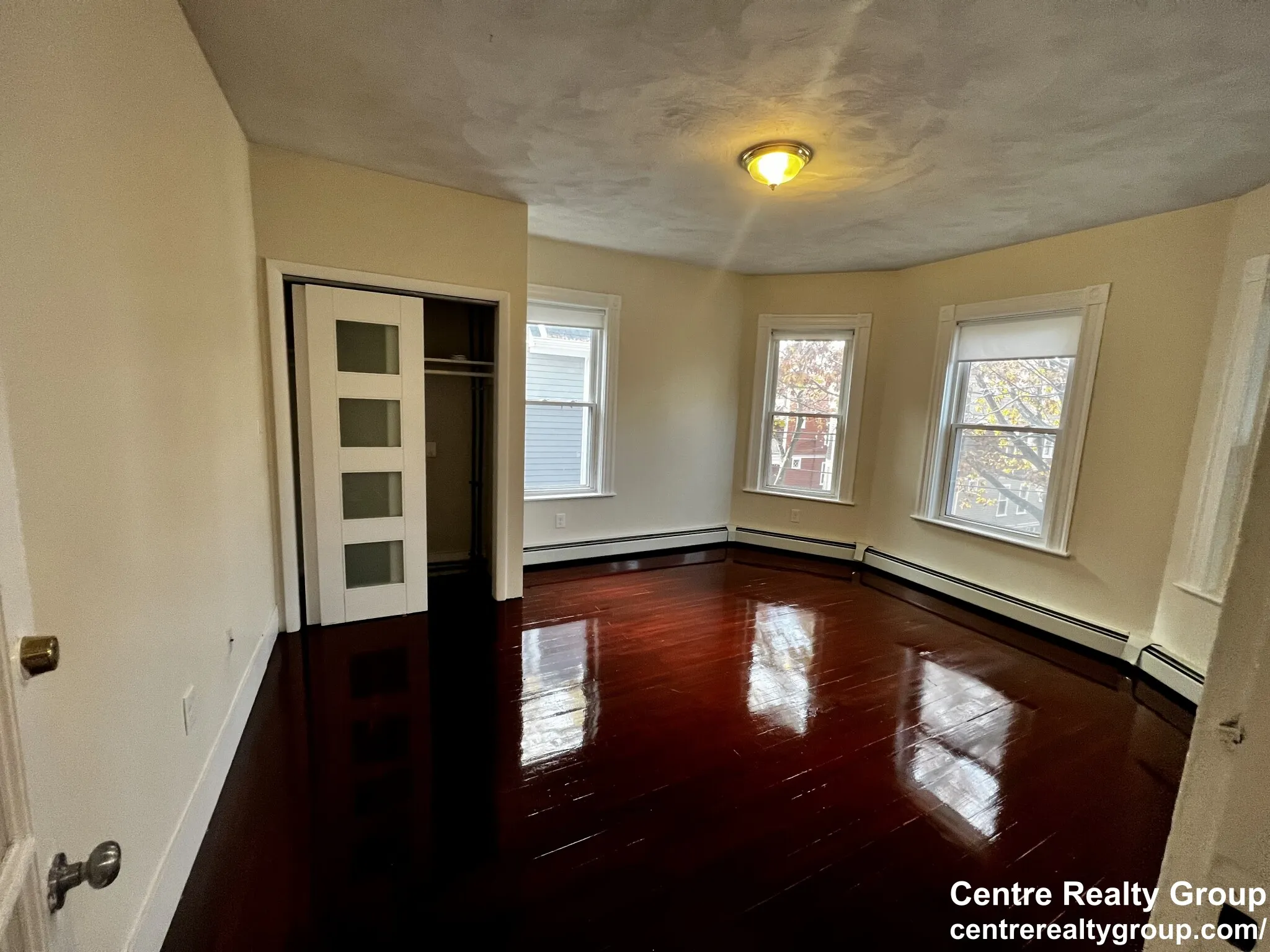 19 Banks St, Spring Hill