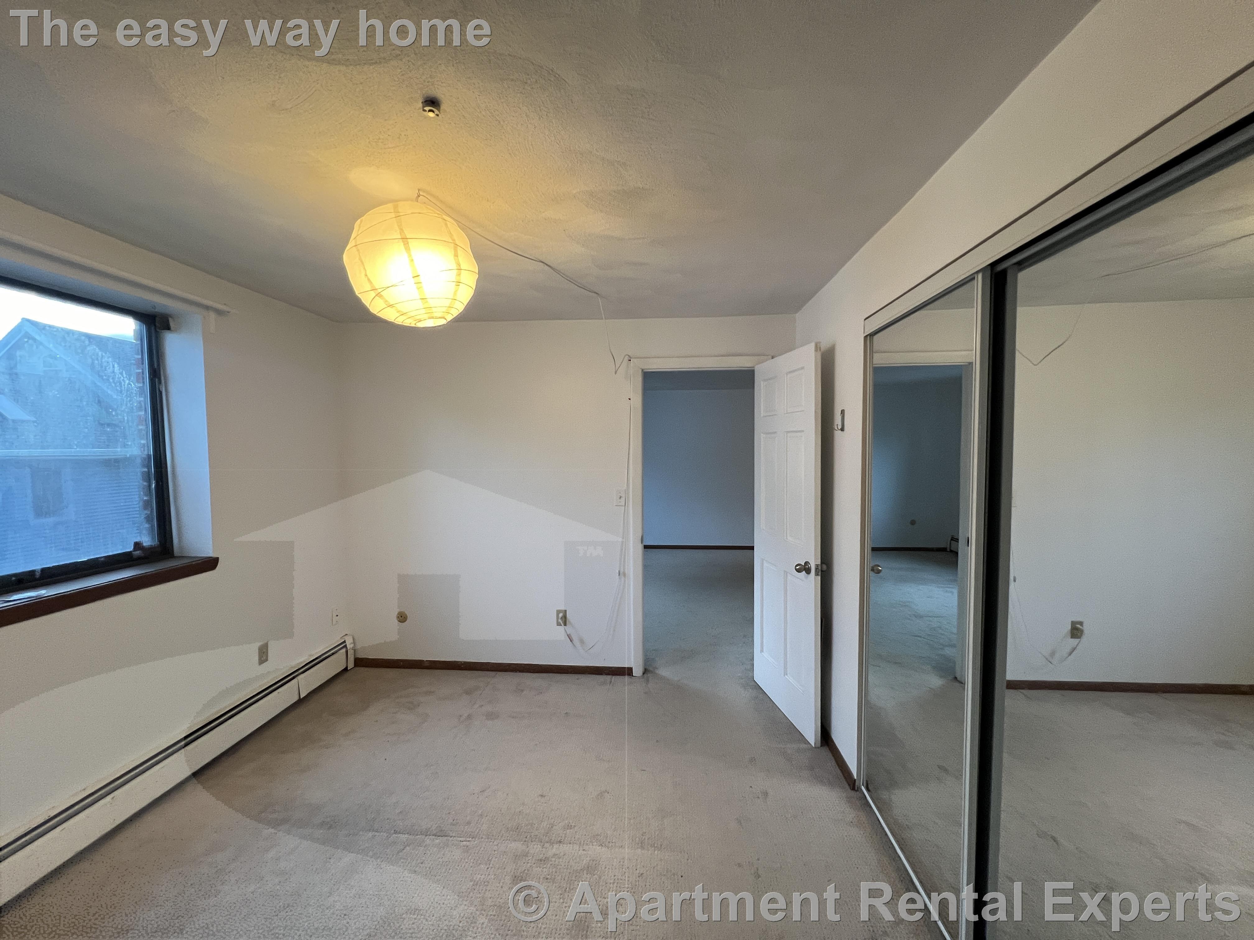 25 Linden Ave, Porter Square