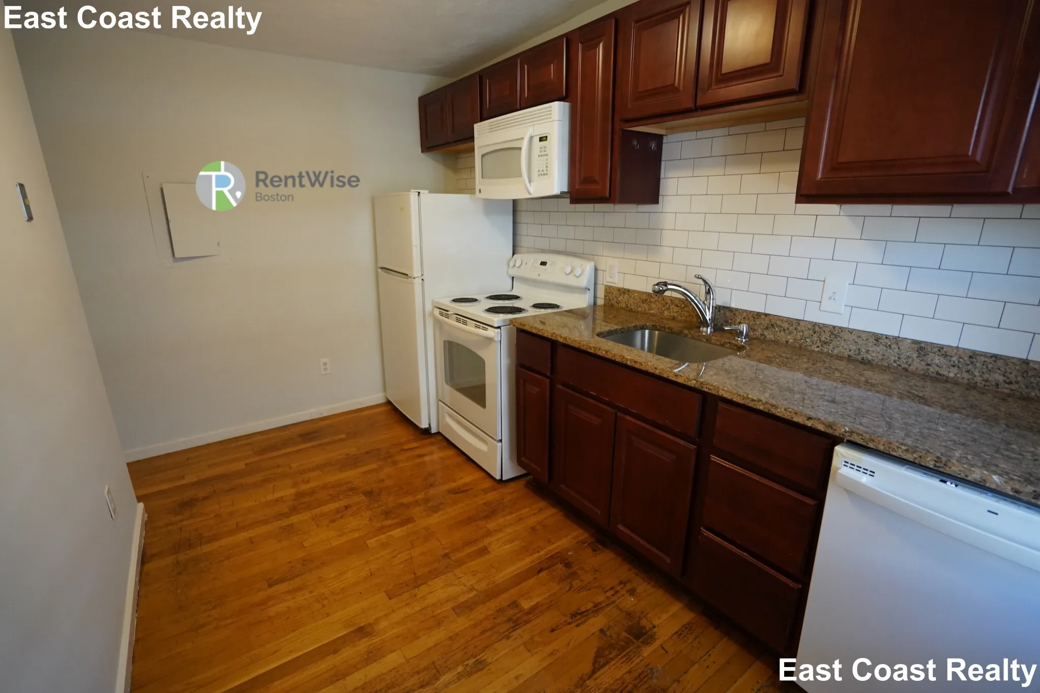 4 Schrepel Pl, South Boston