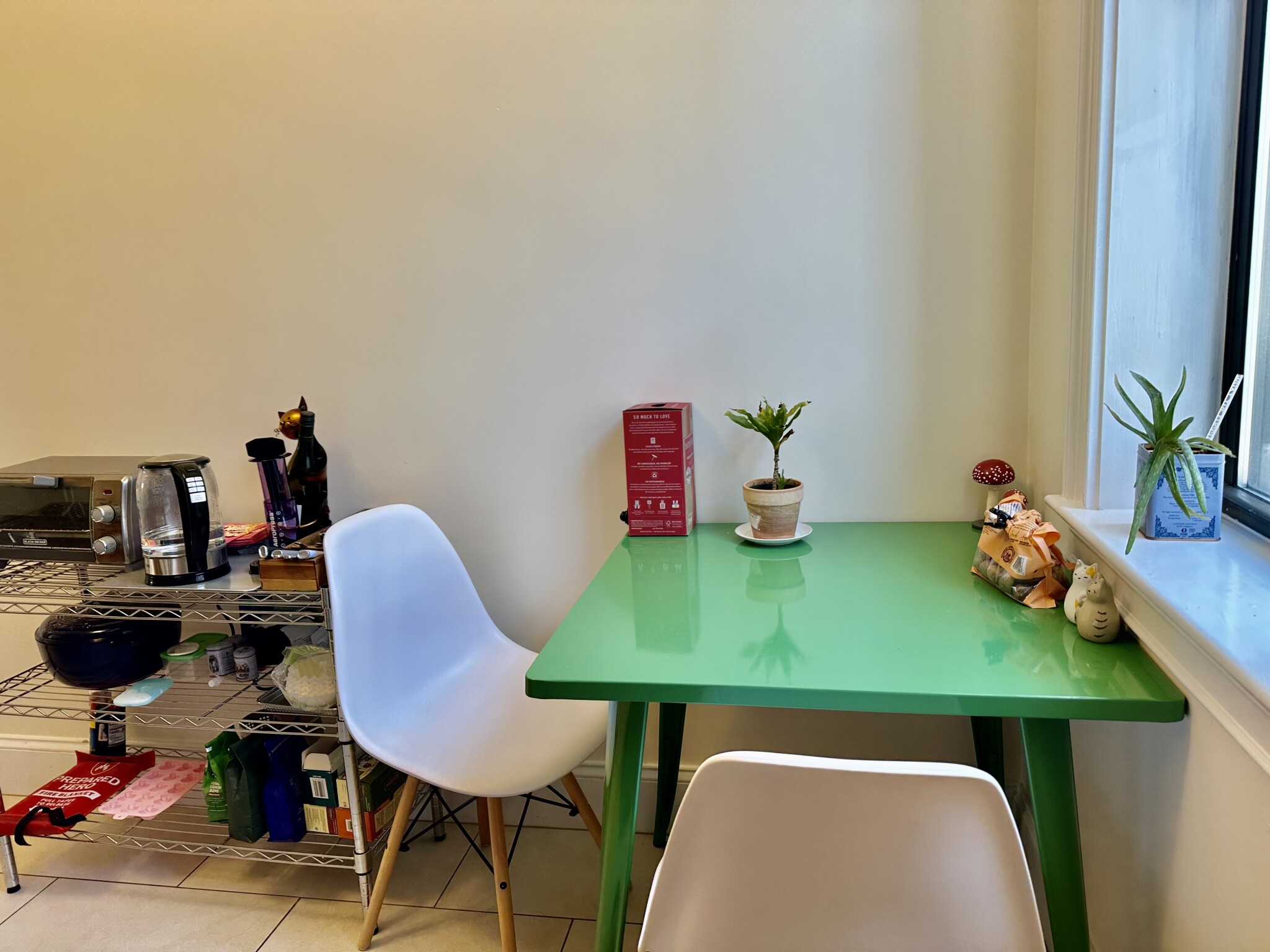 1340 Commonwealth Ave, Brighton