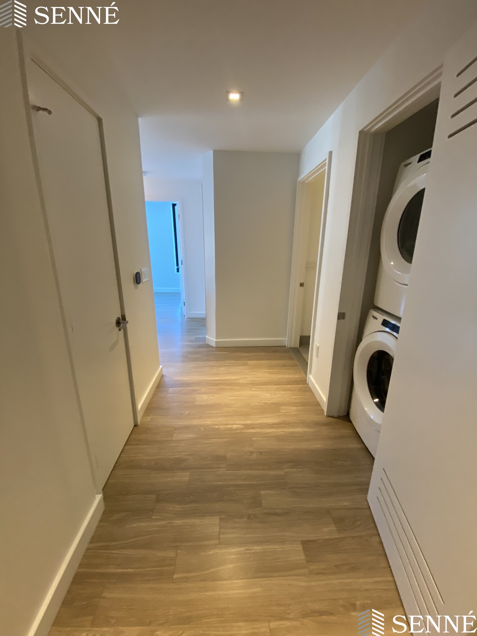 399 Congress St, South Boston