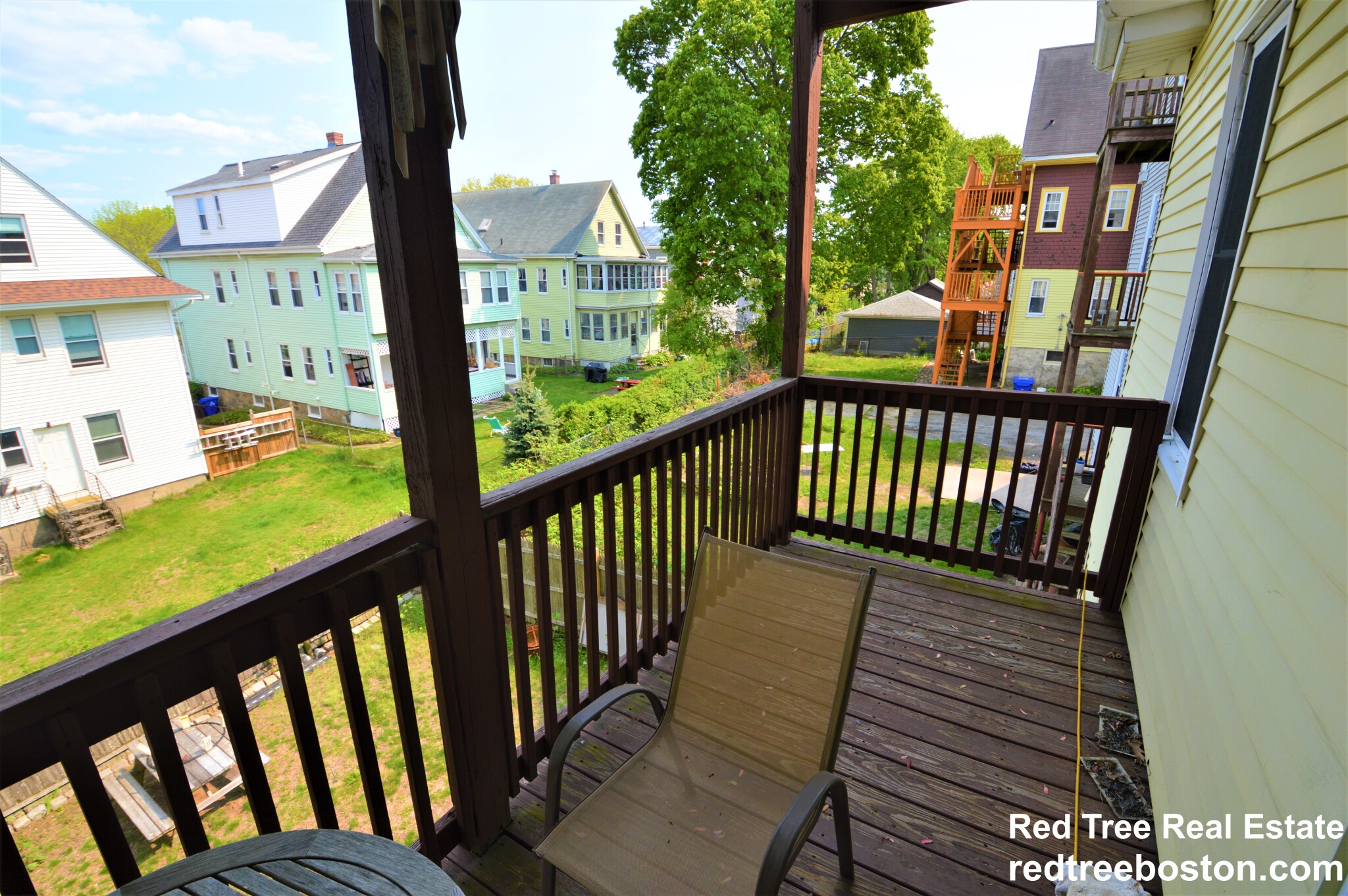 74 Brooks St, Brighton