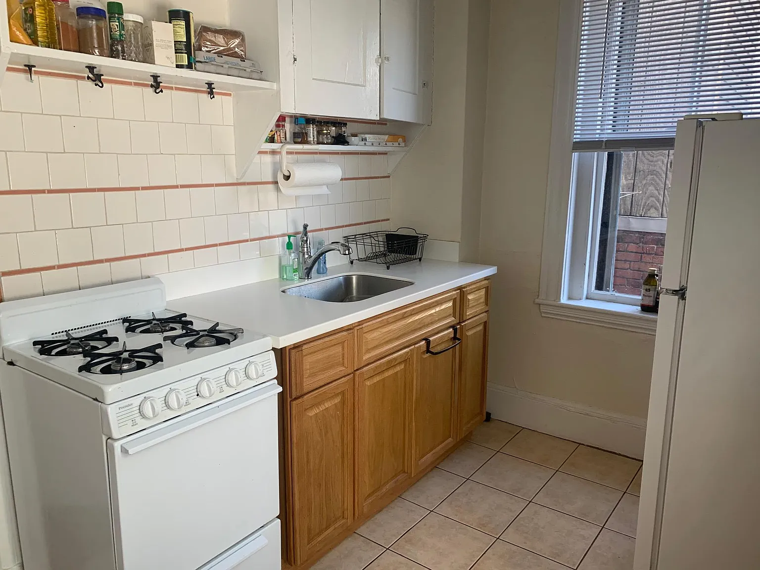 23 Temple St, Beacon Hill