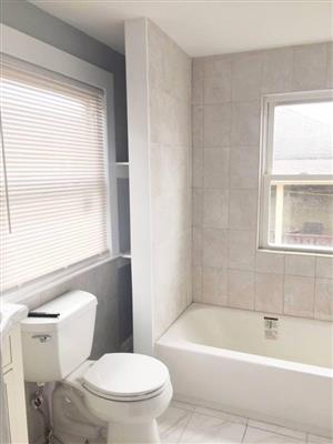 52 Woods Ave, West Somerville