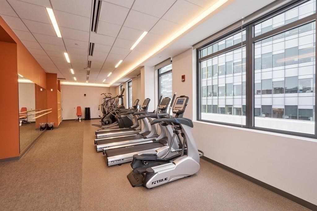 80 Fenwood, Longwood