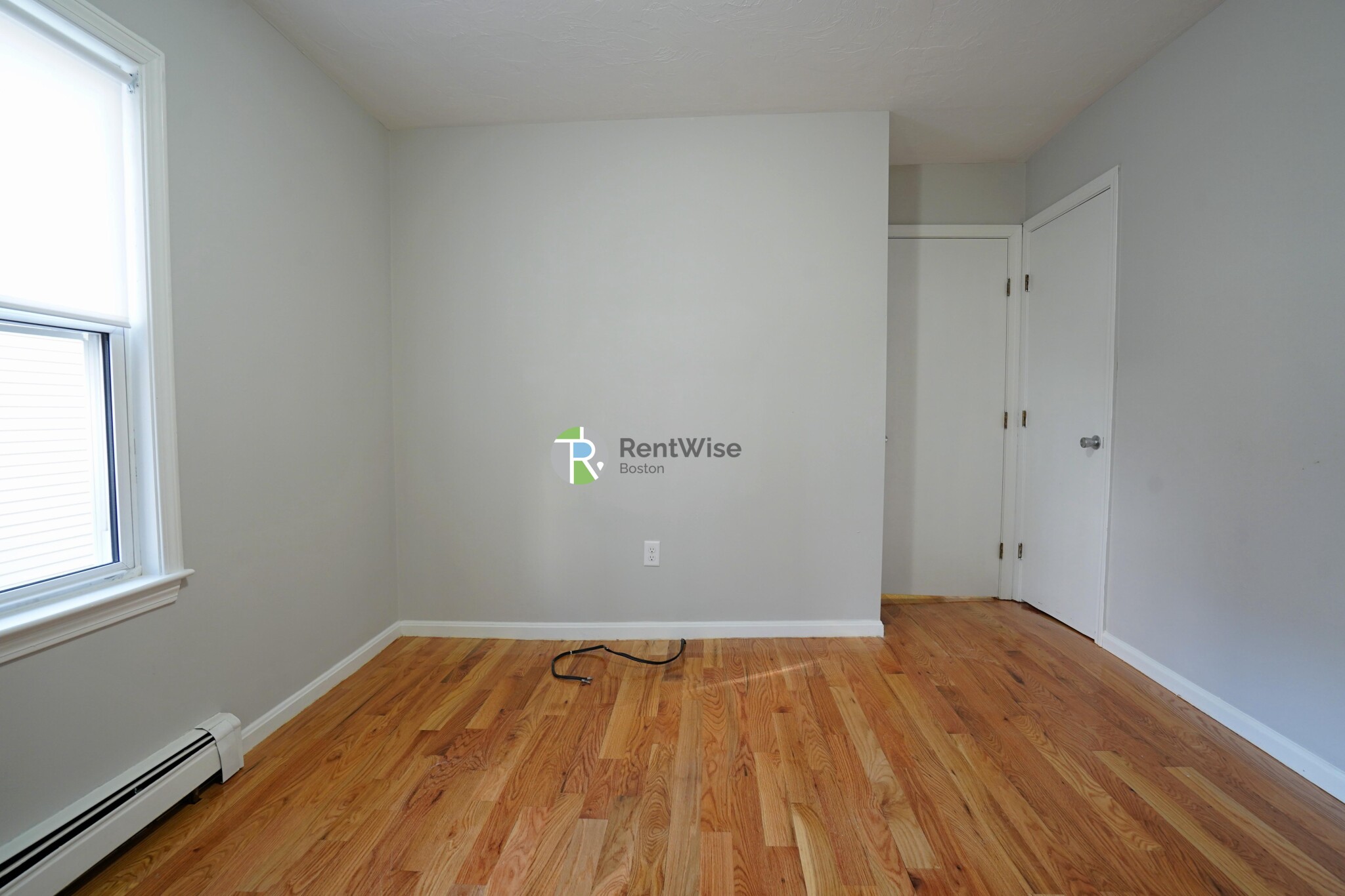 29 Colborne Rd, Brighton