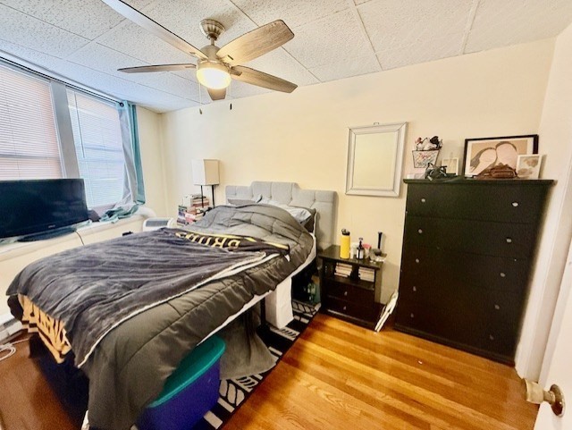 176 Endicott St, North End