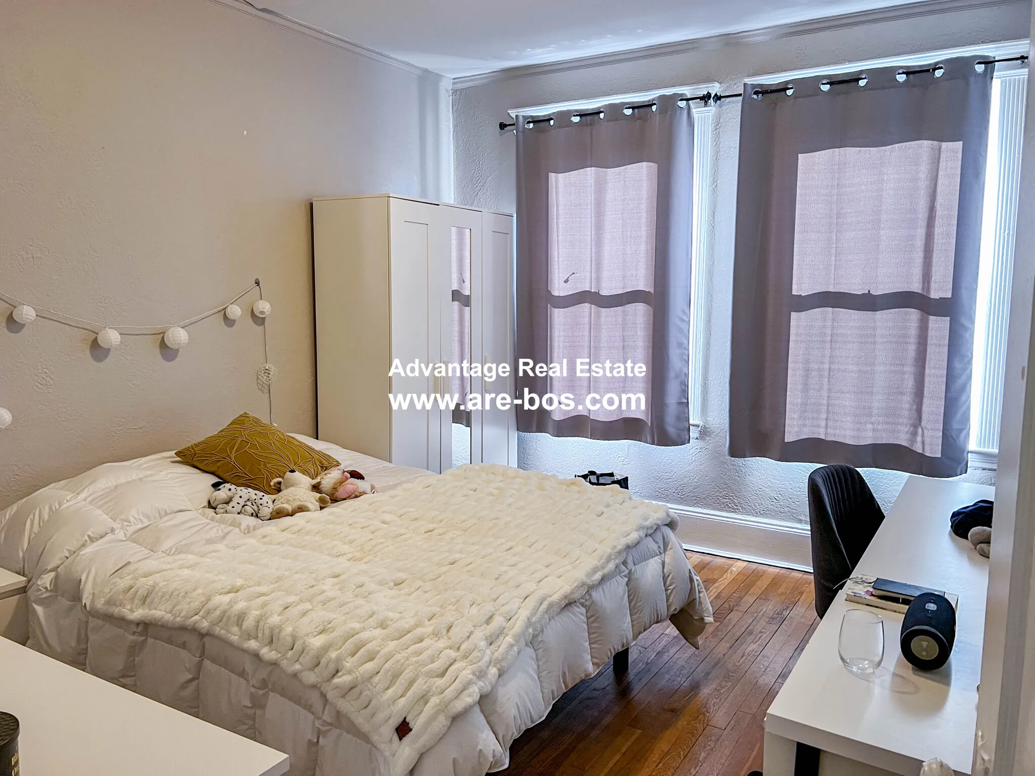 1056 Commonwealth Ave, Brighton