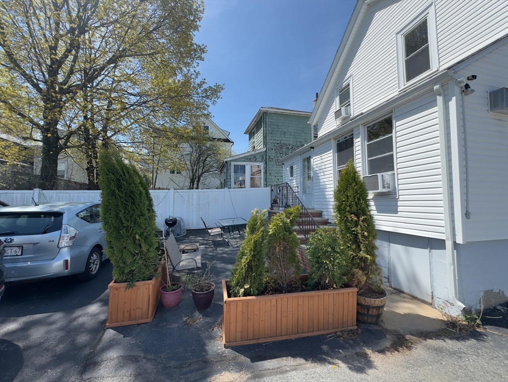 41 Sycamore St, Spring Hill