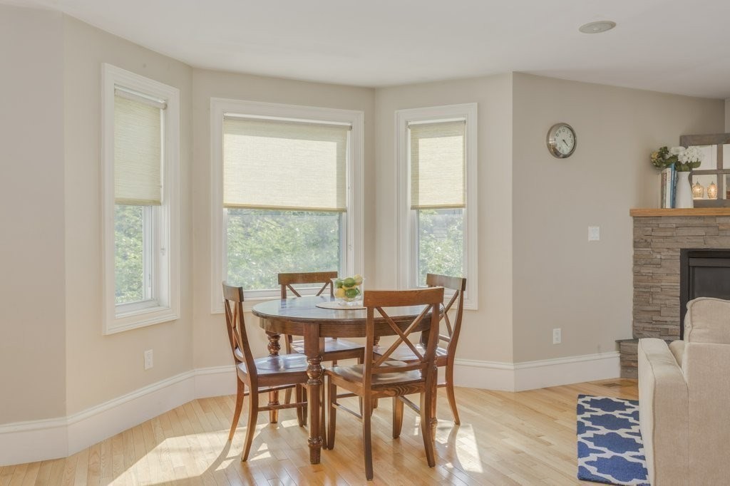 13 Downer Ct, Dorchester