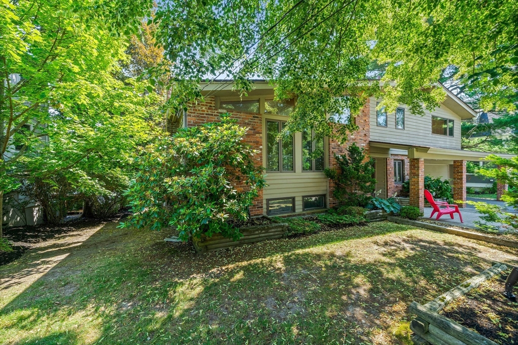 37 Harwich Rd, Newton