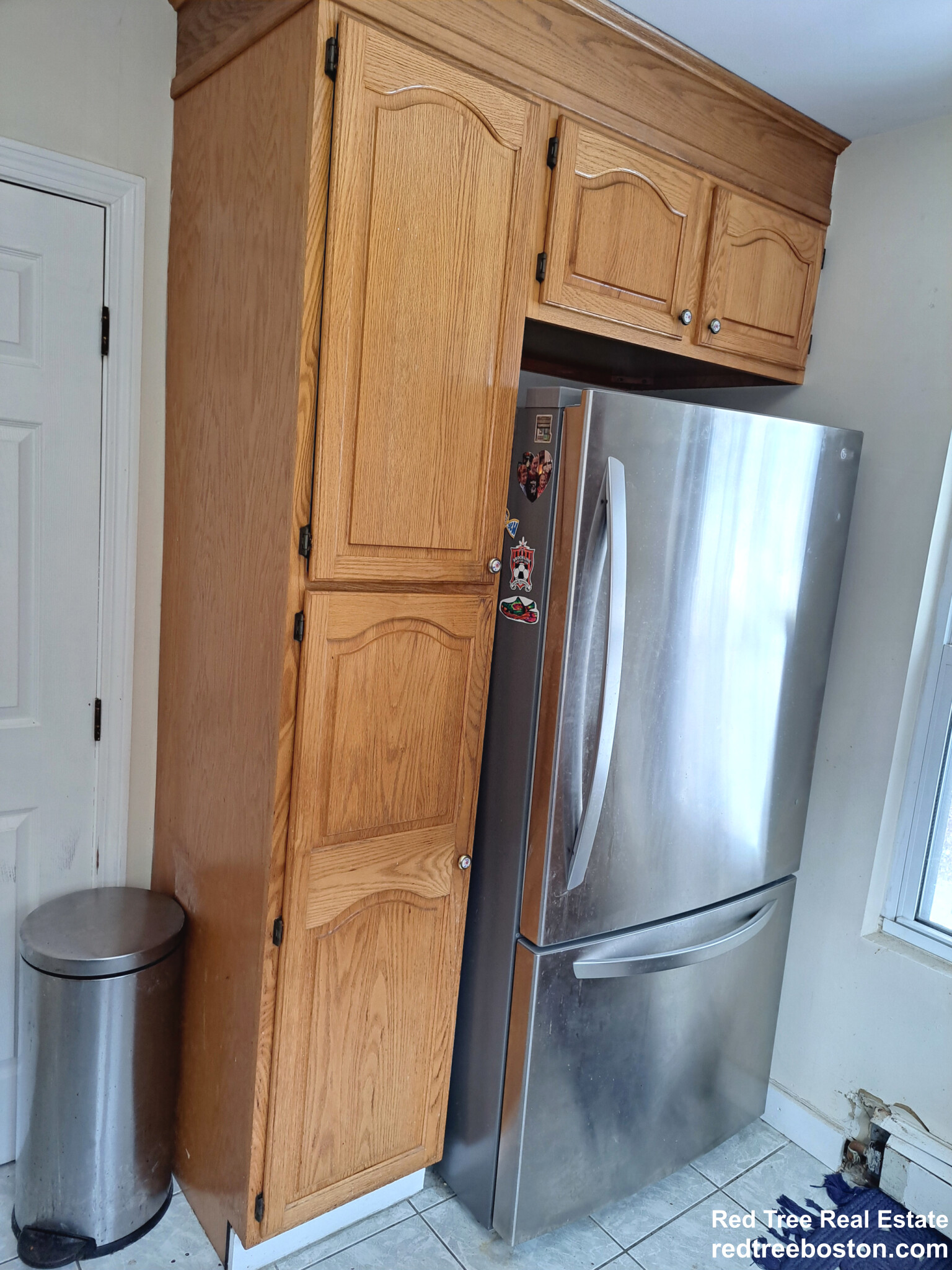 33 Beaconsfield Rd, Aspinwall Hill