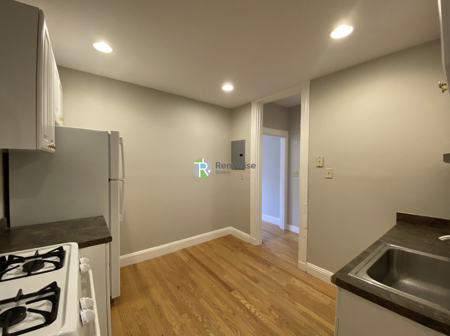 350 Allston St, Cambridgeport