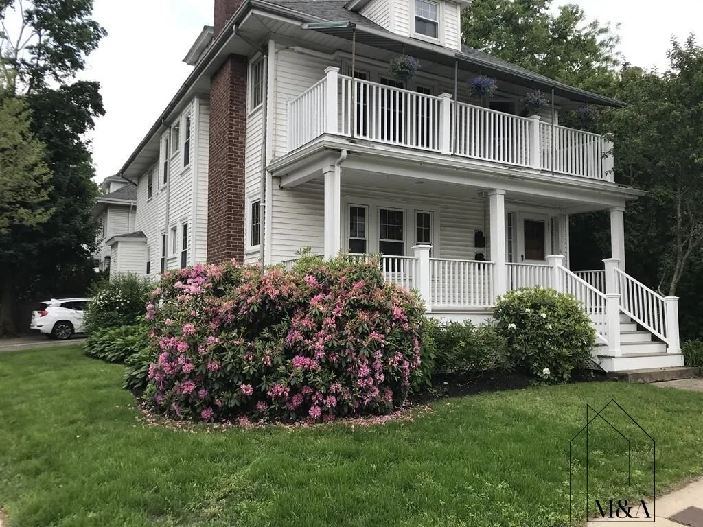 311 Waverley Ave, Watertown