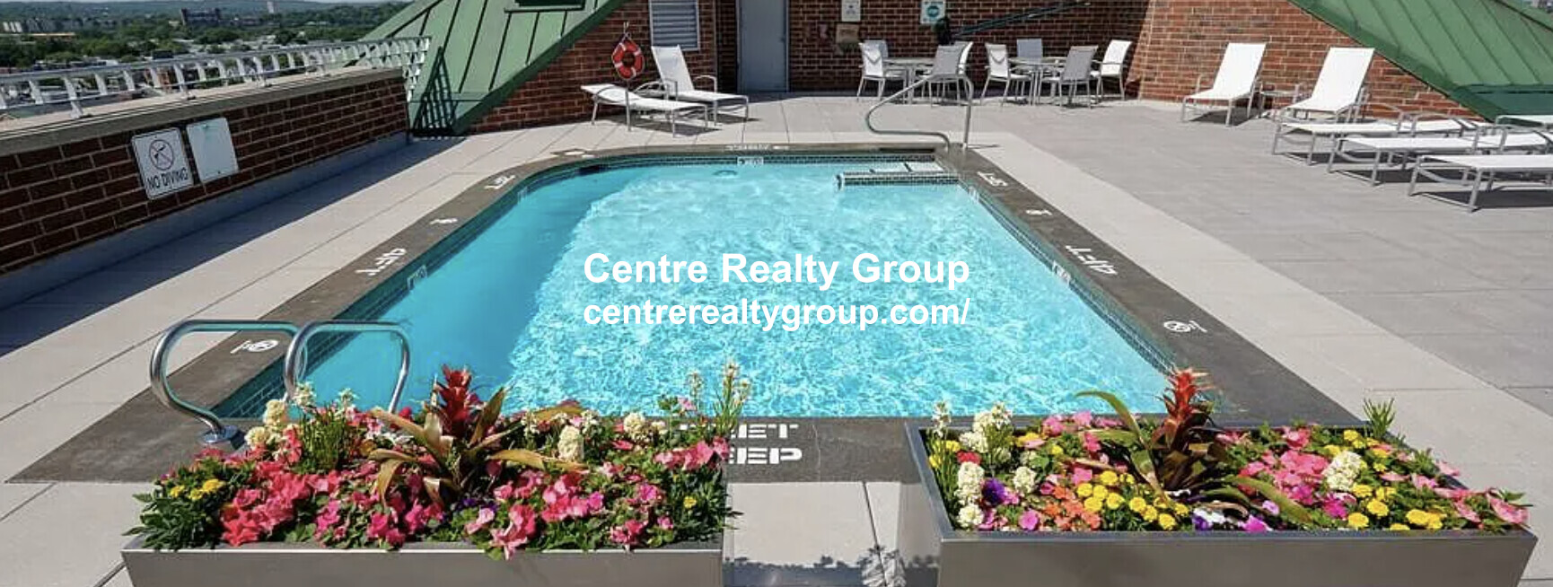 15 North Beacon St, Allston