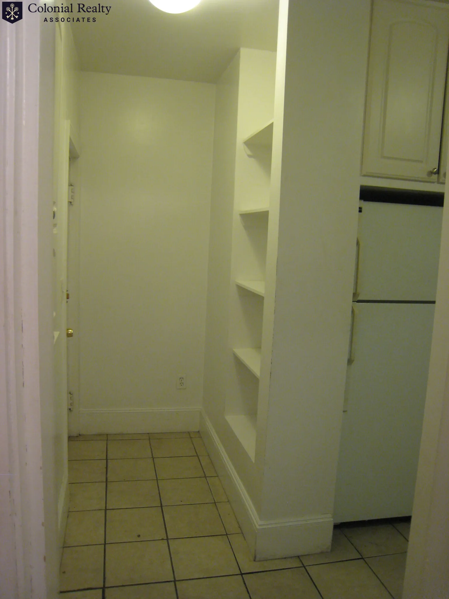 54 Egmont St, North Brookline