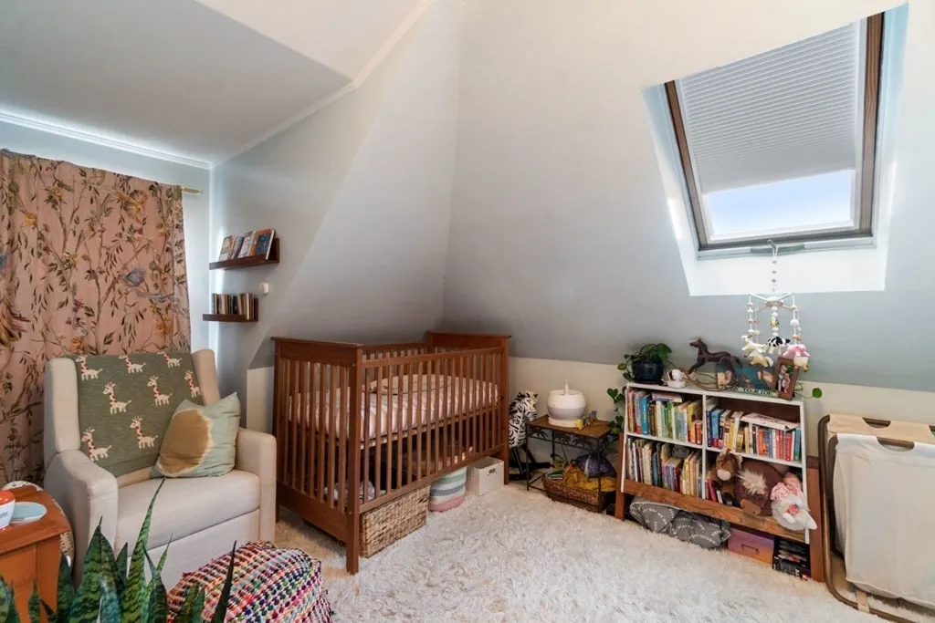 10 West Bellevue Ave, Avon Hill