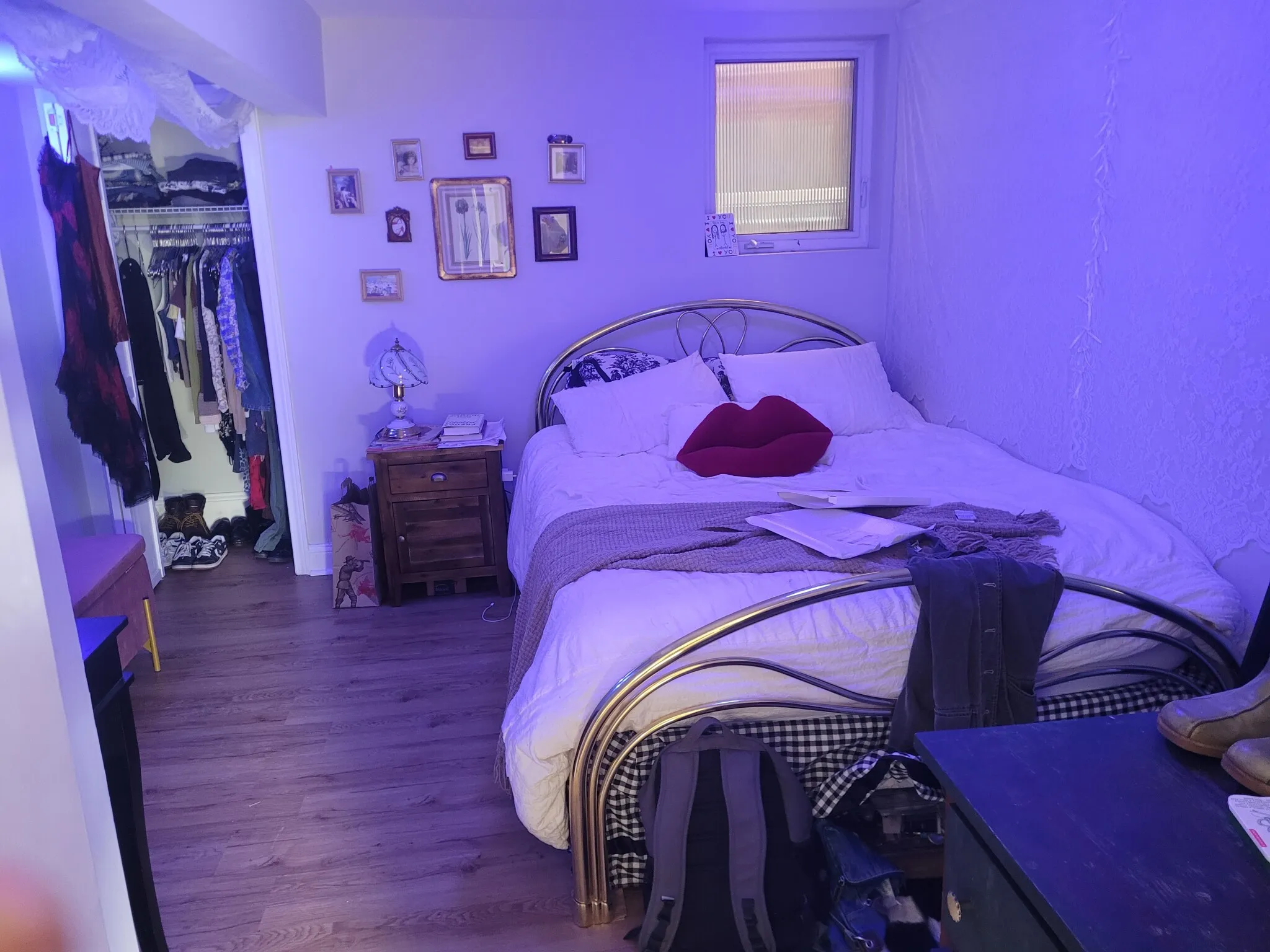 69 Chiswick Rd, Brighton