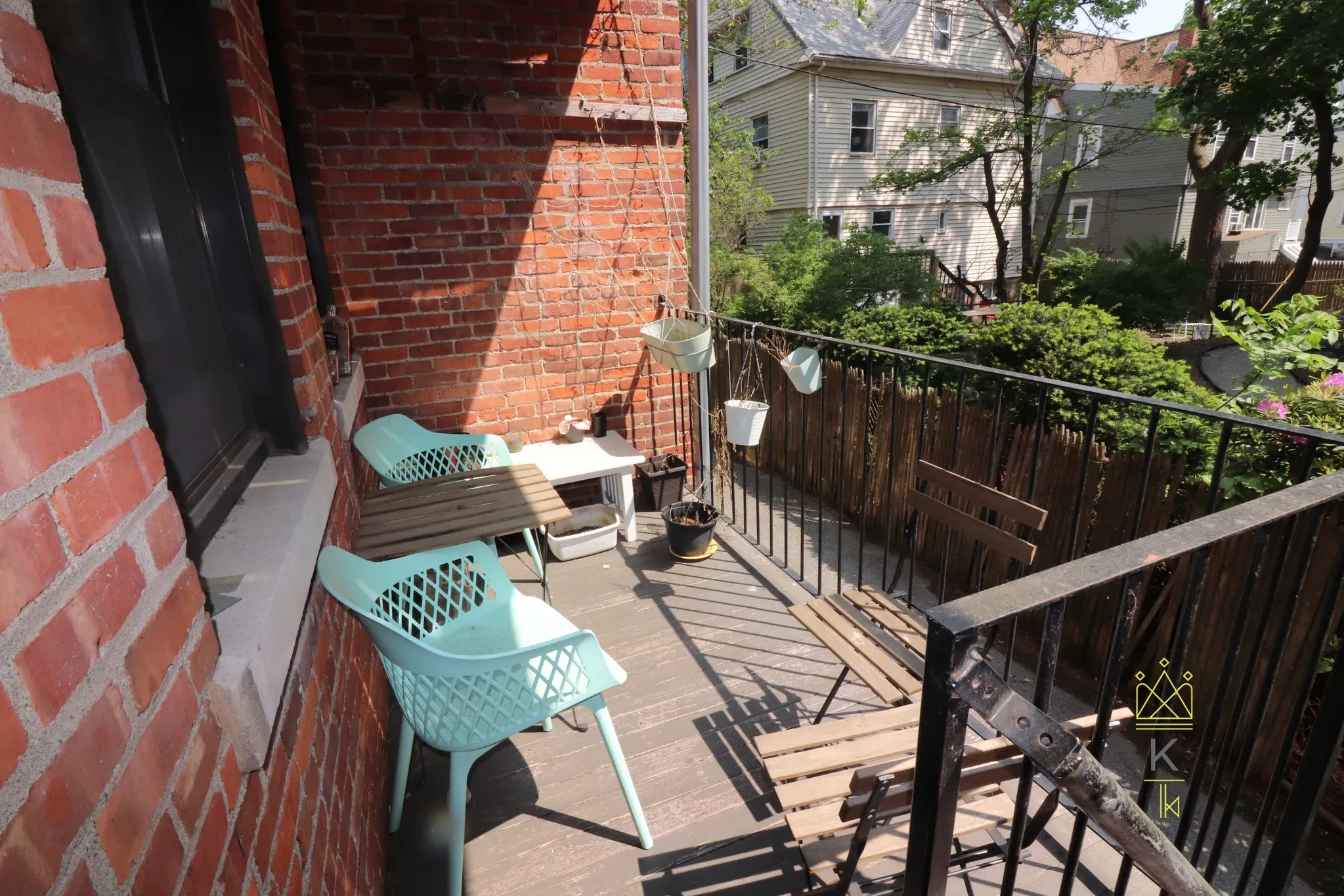 1955 Commonwealth Ave, Brighton