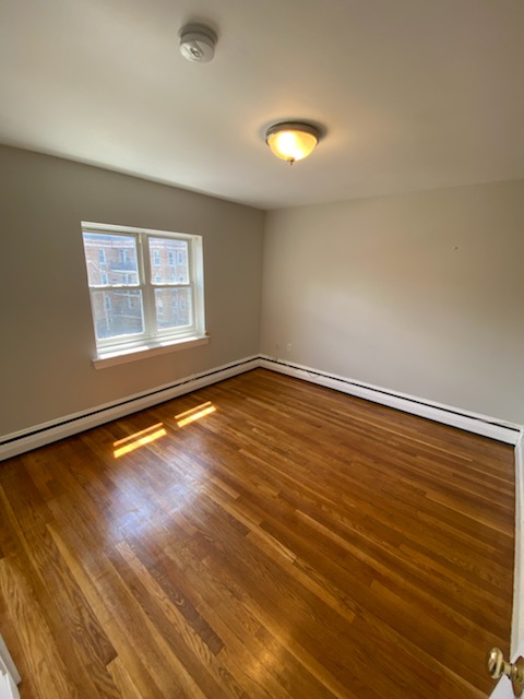 63 Selkirk Rd, Brighton