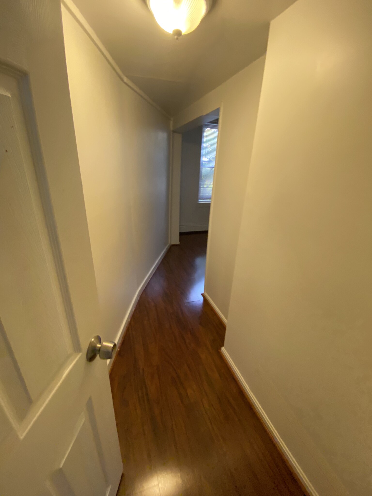 32 Cunard St, South End