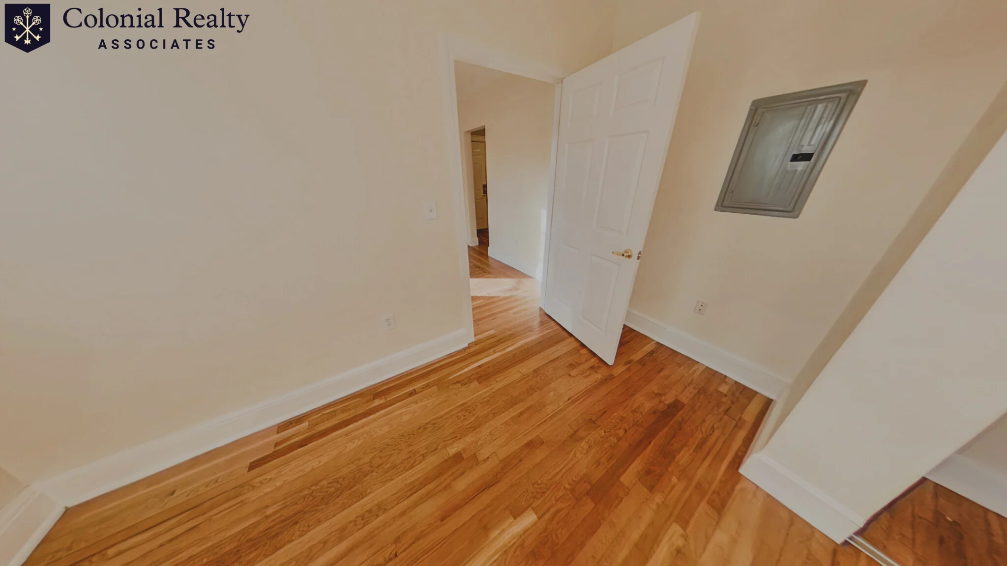 79 Thatcher St, North Brookline