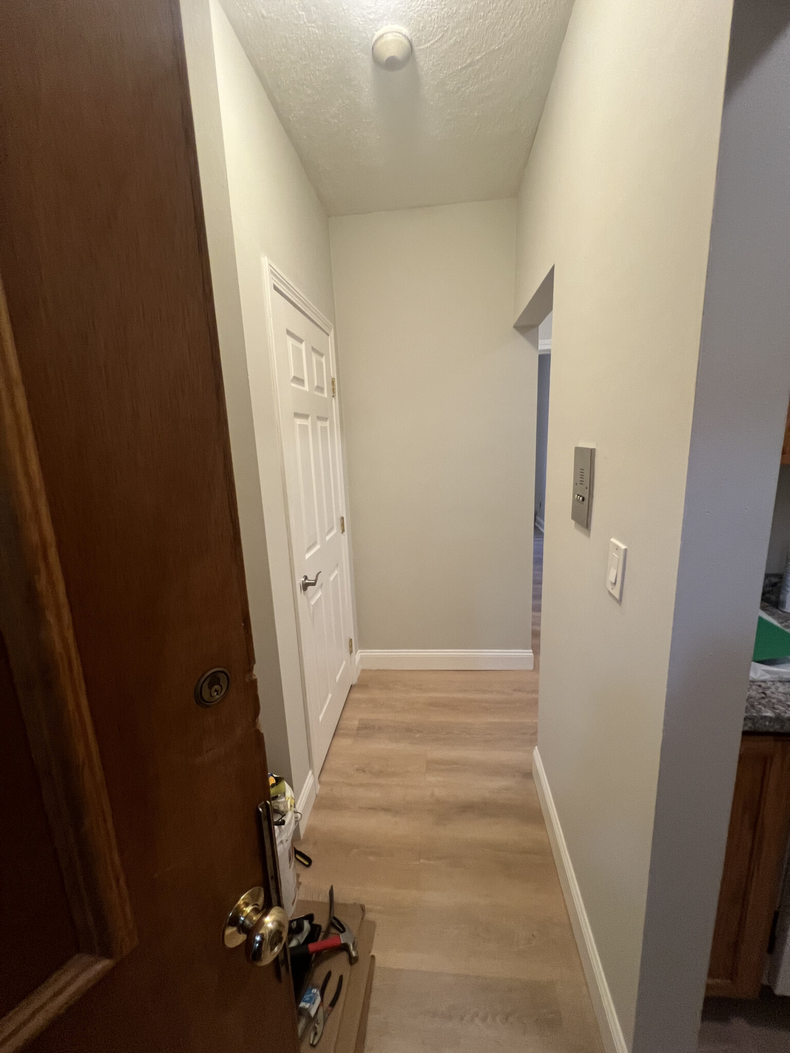 111 Norway St, Fenway