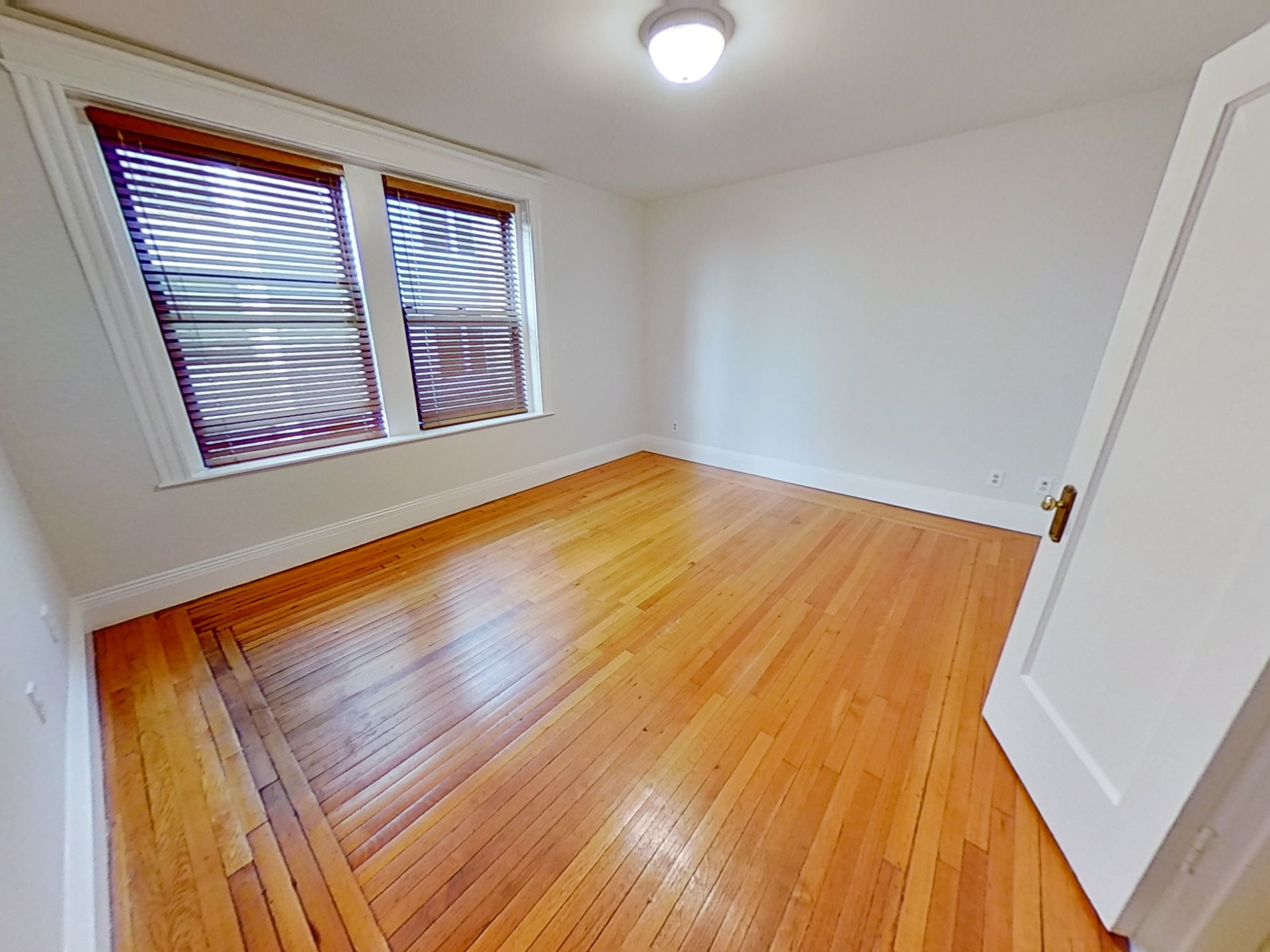 1 bed, 1 bath apartment for rent at 466 Commonwealth Ave Unit 306, Fenway — photo 7 of 10