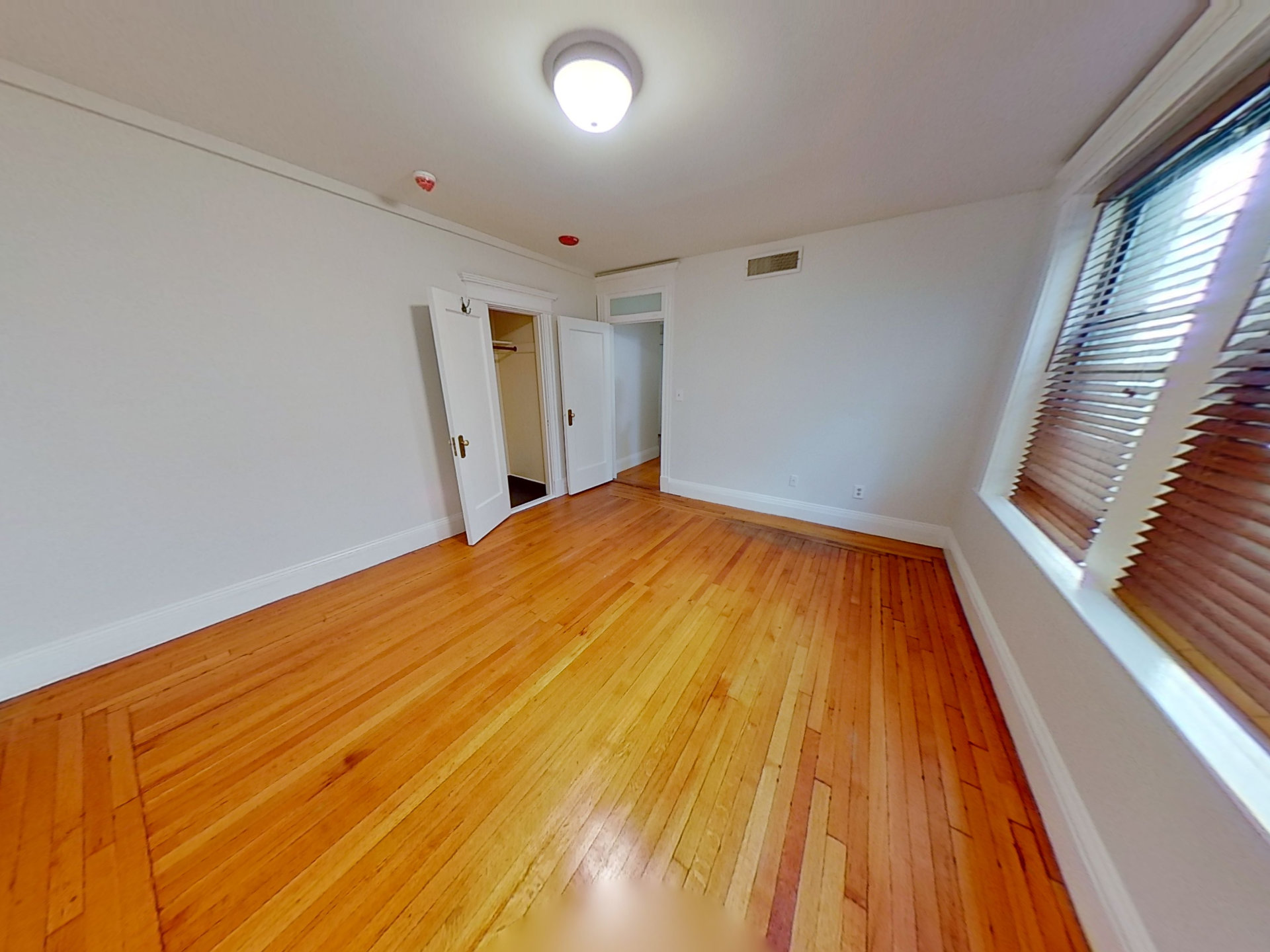 1 bed, 1 bath apartment for rent at 466 Commonwealth Ave Unit 306, Fenway — photo 1 of 10