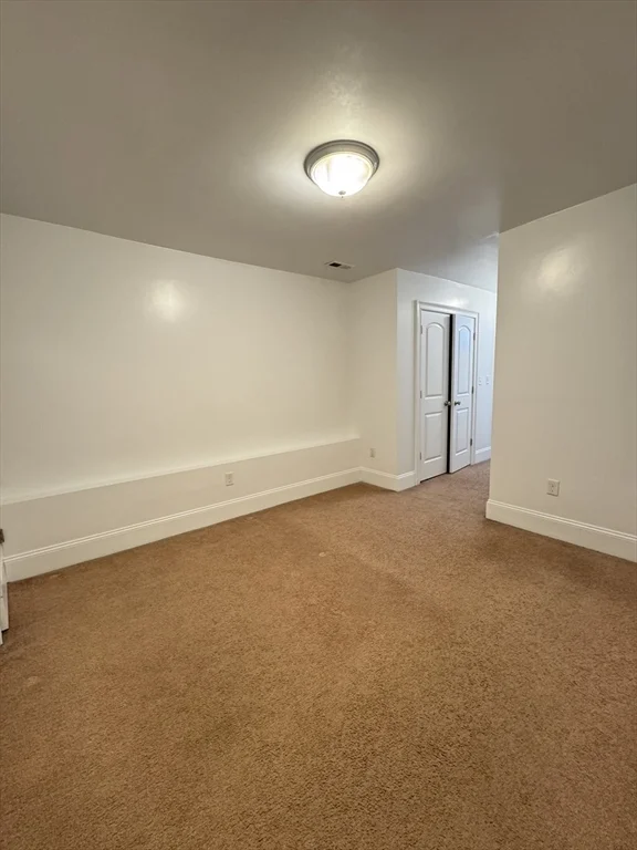 157 M St, South Boston