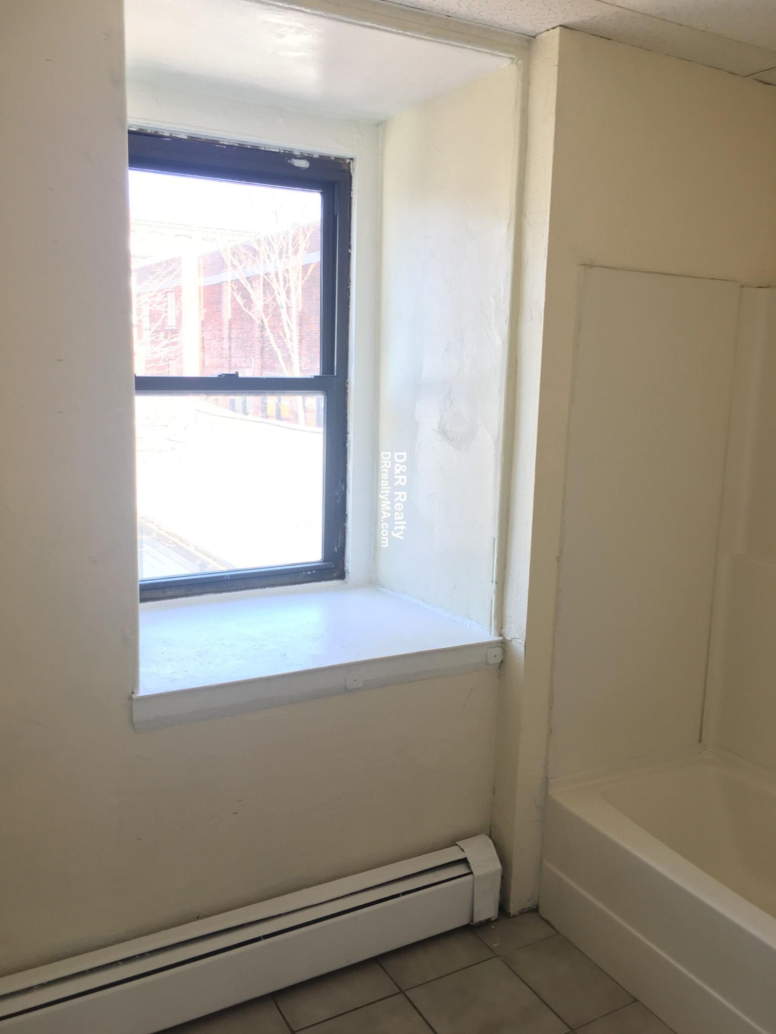 179 Harvard St, The Port