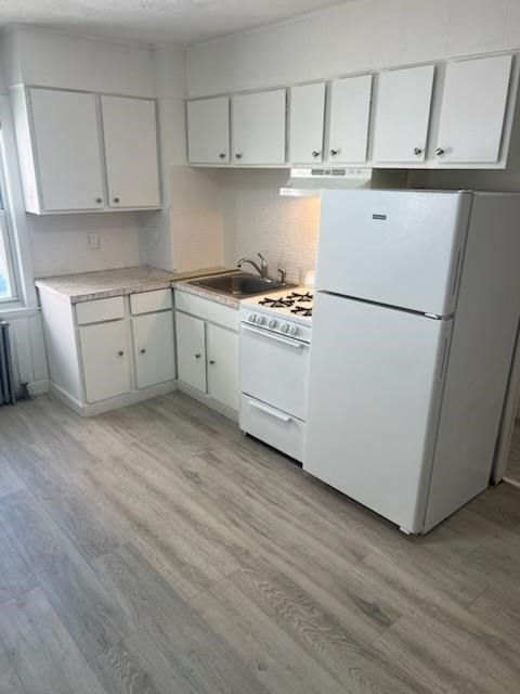 332 Revere Beach Blvd, Revere