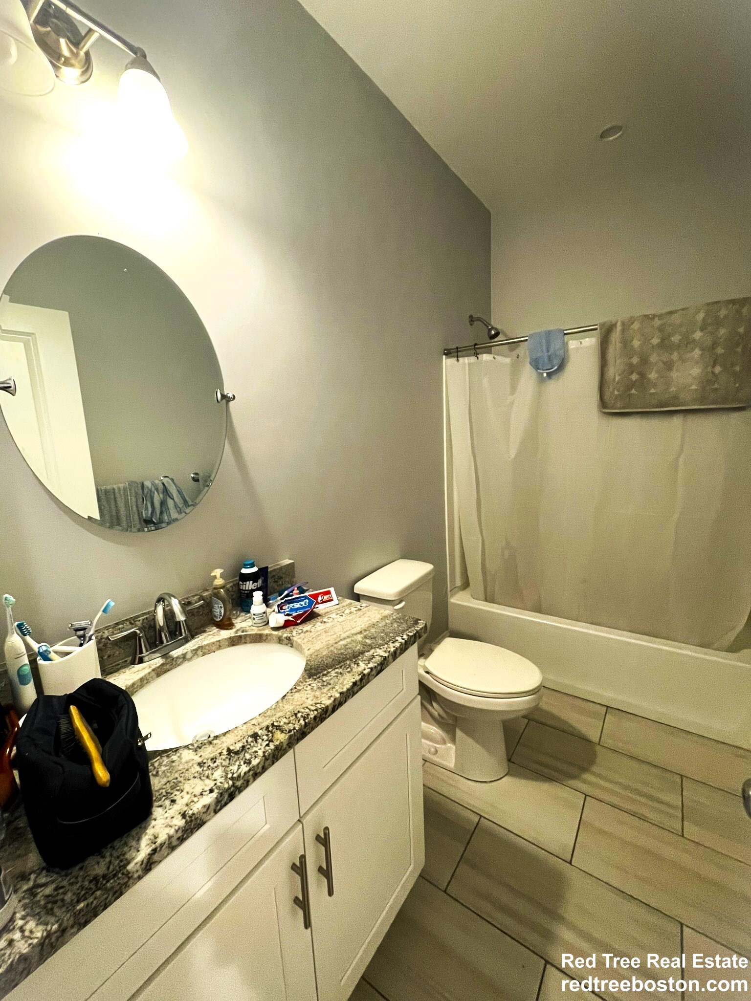 8 Islington St, Allston