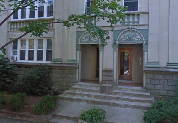 62 Egmont St, North Brookline