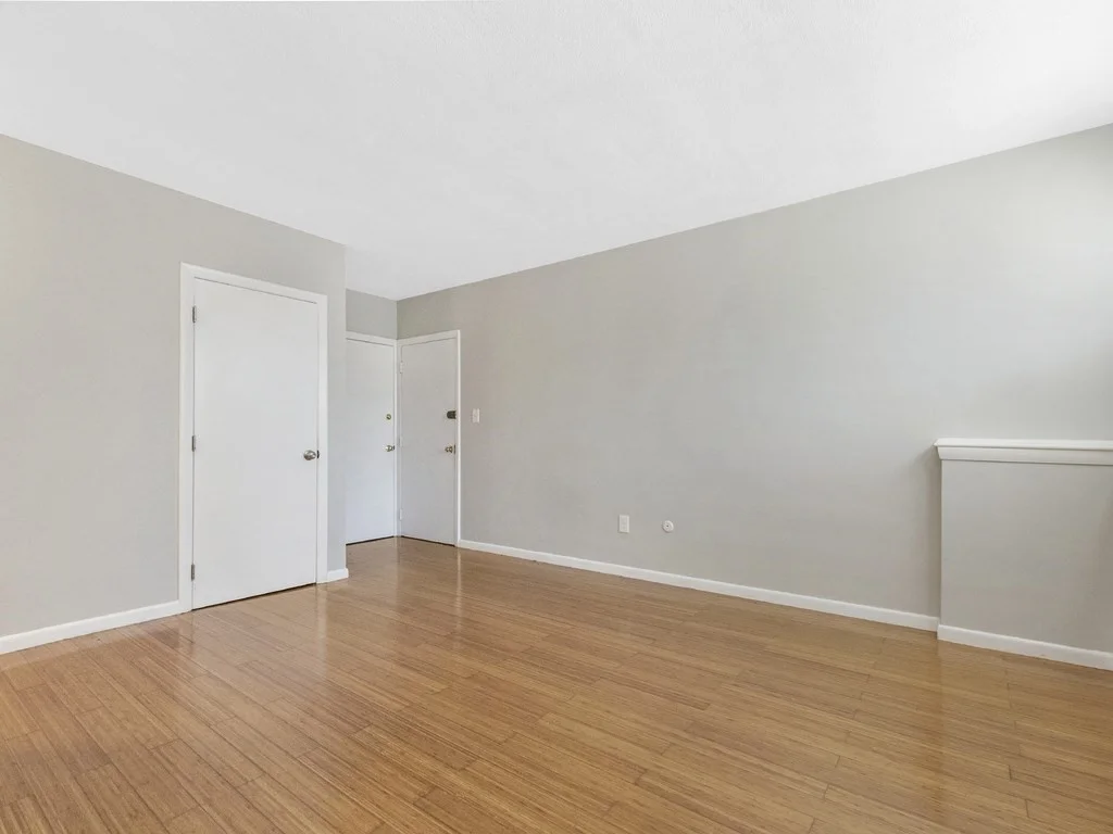 180 River St, Waltham