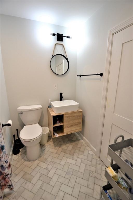 179 Putnam St, East Boston