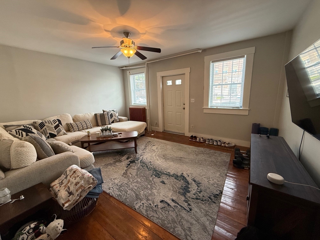 348 Dorchester, South Boston