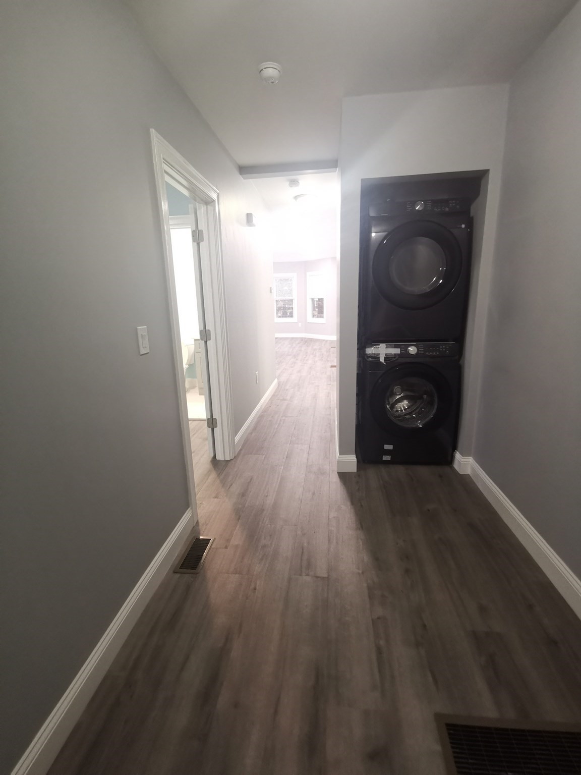 346 Cherry St, West Newton