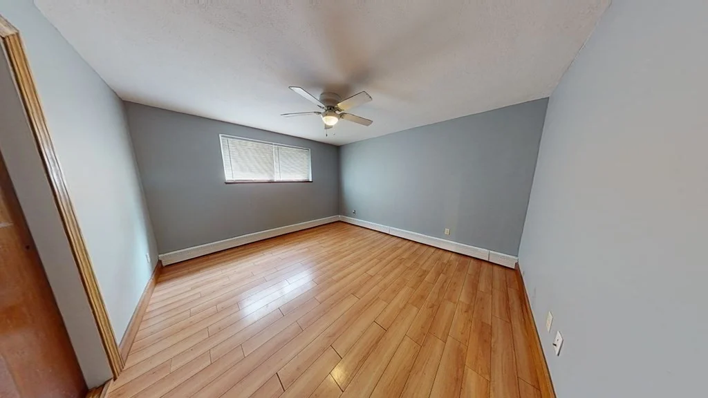 306 Savin Hill Ave, Dorchester