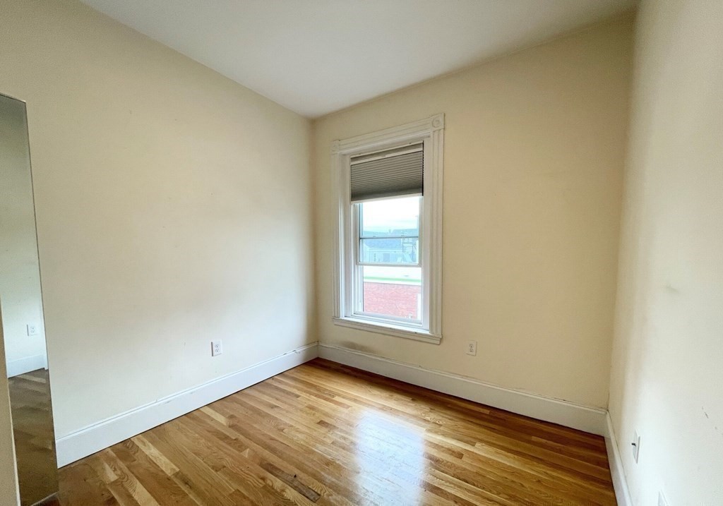 92 L St, South Boston